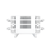 HL-WR3000K