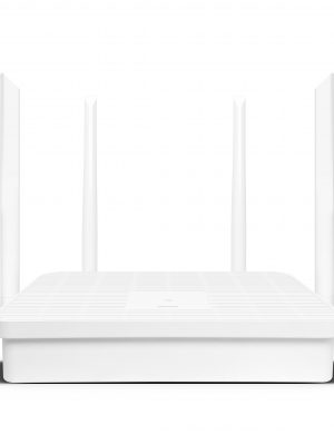 HL-WR1203S