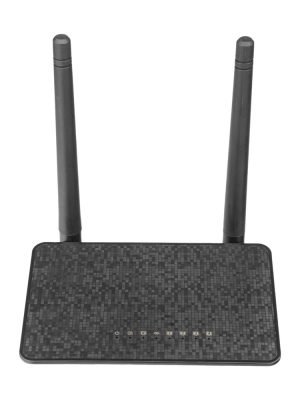 HL-WR802