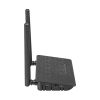 HL-WR802